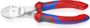 Afbeelding - https-www-ez-catalog-nl-Asset-0911d3d2143c4d21b24b41ed11d65c94-ImageFullSize-7405180-01-1-jpg